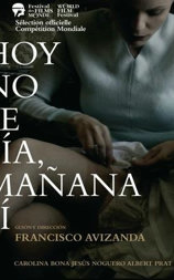 Hoy no se fía, mañana sí