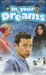 In Your Dreams