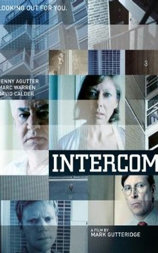 Intercom