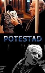 Potestad