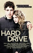 Hard Drive