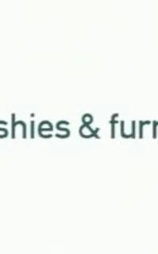 Sex 2k: Plushies & Furries