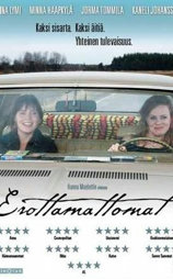 Erottamattomat