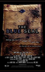 The Blue Seal
