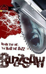 Buzz Saw
