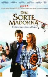 Den Sorte Madonna