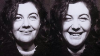 Nuala