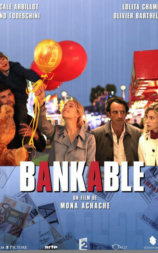 Bankable