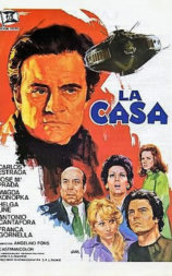 La casa