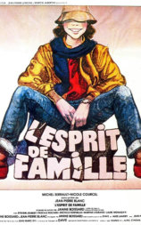 L'esprit de famille