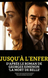 Jusqu'à l'enfer