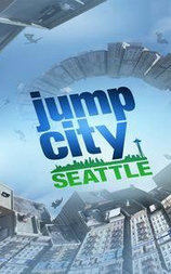 jump city seattle