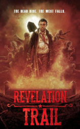 Revelation Trail