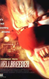 Hellbreeder