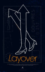 Layover