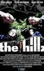 The Hillz