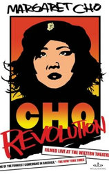 CHO Revolution