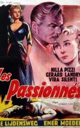 Canzone appassionata