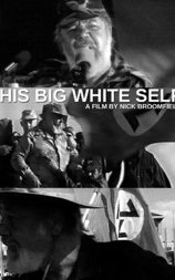 His Big White Self