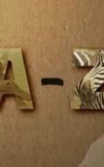 A-Z