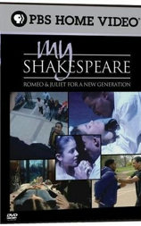 My Shakespeare