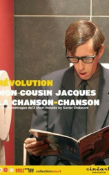 Révolution