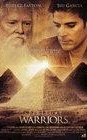 Spiritual Warriors