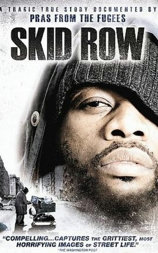 Skid Row