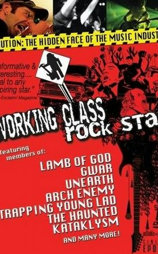 Working Class Rock Star
