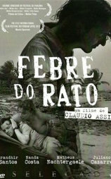 A Febre do Rato