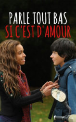 Parle tout bas