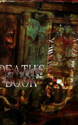 Death's Door