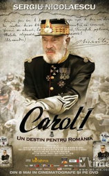 Carol I