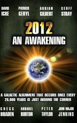 2012: An Awakening