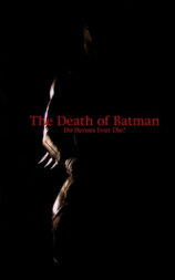The Death of Batman