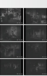 エノケンの法界坊
