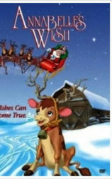 Annabelle's Wish