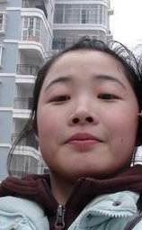自画像和三个女人