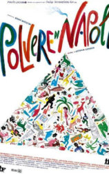 Polvere di Napoli