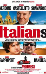 Italians