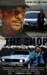 The Shop
