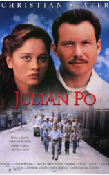 Julian Po