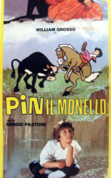 Pin il monello