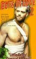 Boys in Love 2