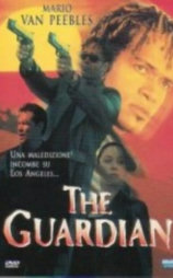 The Guardian