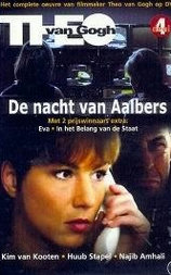 De Nacht van Aalbers