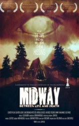 Midway - Tra la vita e la morte