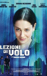 Lezioni di volo