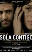 Sola contigo