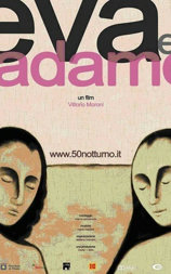 Eva e Adamo